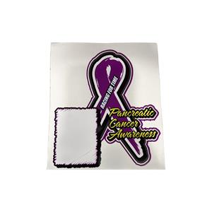 ABR Pancan