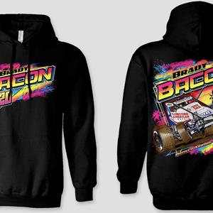 20 Non-Wing