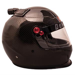 RaceQuip Helmet - Top Air Pro20 Carbon