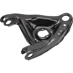 ALLSTAR- LT LOWER CONTROL ARM