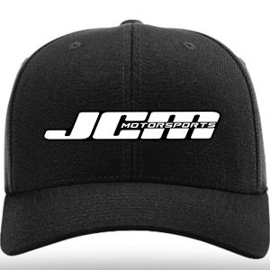 2022 JCM Motorsports Hat