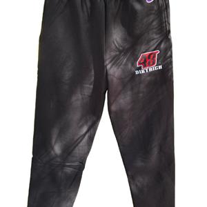 2025 Dietrich 48 Sweatpants