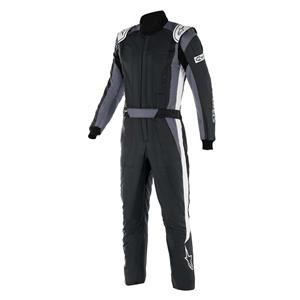 GP Pro Comp V2 DRIVING SUIT
