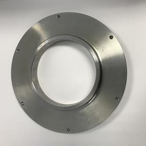 Neumag Large Bearing Cap