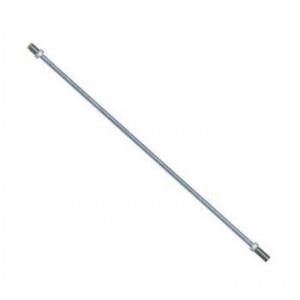 STEEL BRAKE LINE- 51