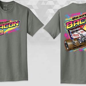 20 Non-Wing