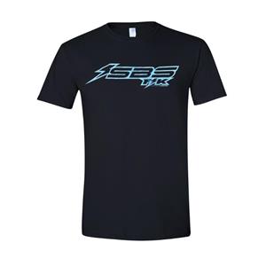 SBS FK Lightning Bolt T-Shirt