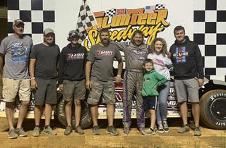 2023 Winners