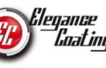 Elegance Coating Championship Weekend at Airborne Park set for September 28, 29