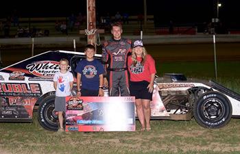 POWRi B-Mod Division July 4-5