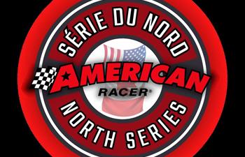American Racer North Series brings another big modified show to Airborne Park
