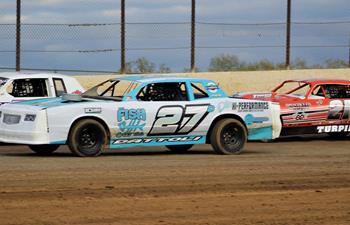 Hitachi Energy POWRi Pure Stock Division May 16-17