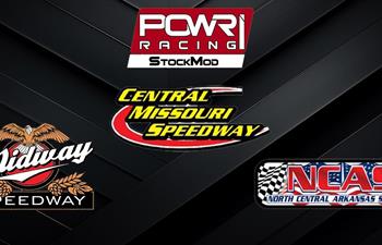 POWRi StockMod - 2025 Weekly Action Preview