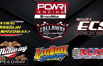 POWRi StockMod - 2025 Weekly Action Preview