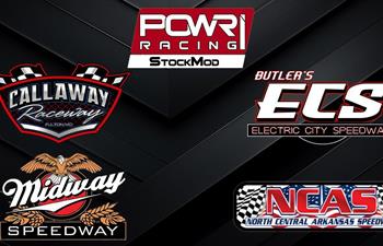 POWRi StockMod - 2025 Weekly Action Preview