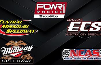 POWRi StockMod - 2025 Week Two Action Continues
