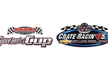 CRUSA Heads to Magnolia for the 21st Annual Governor’s Cup