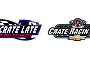 Mississippi Crate Late Model Series Announces 2025 Schedule!
