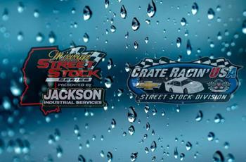 Inclement Weather Forces Postponement of 12th Annual Battle of th