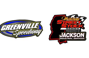 Mississippi Street Stock Series Gears Up for Gumbo Nationals at G