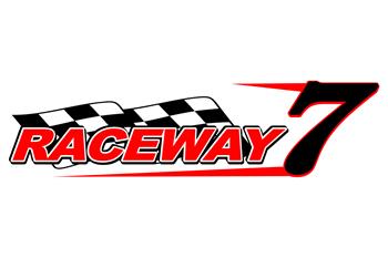 Lucas Oil Stop at Raceway 7 Canceled; Tyler County and PPMS on Sc