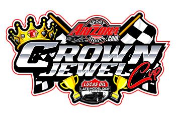 Battle for Arizona Sport Shirts Crown Jewel Cup Continues at Huse