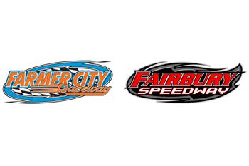 Lucrative Illinois Doubleheader Next for Lucas Oil Late Model Dir