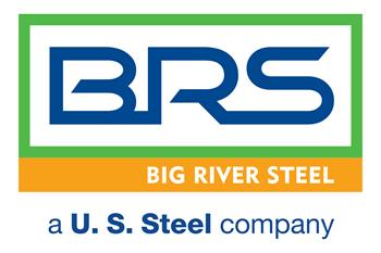 Big River Steel Big Four Final Round in Chase for the Championshi