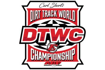 Dirt Track World Championship at Eldora Concludes Exciting 2025 S