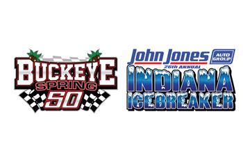 Unfavorable Forecast Halts Lucas Oil Weekend at Atomic and Browns