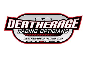 Voting Open for Deatherage Opticians Most Popular Driver Contest
