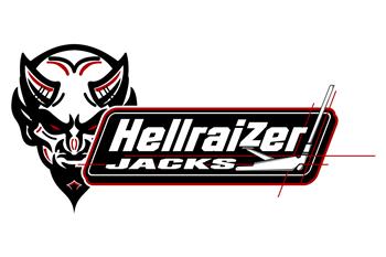 Hellraizer Jacks Pit Crew Challenge Returns to Show-Me 100