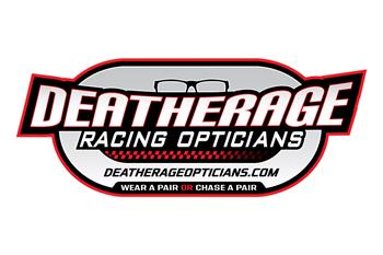Deatherage Opticians Most Popular Driver Contest Is Underway