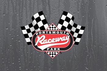 Unfavorable Forecast Cancels Lucas Oil Late Model Dirt Series at