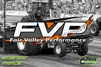Fair Valley Performance Named as a New Associate Sponsor of Hot S