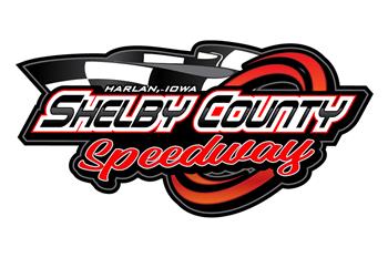 Kosiski Family 53 Boasts $25,053 on Tuesday at Shelby County