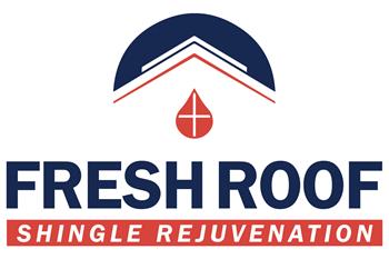 Fresh Roof Shingle Rejuvenation Supports Lucas Oil Late Model Dir