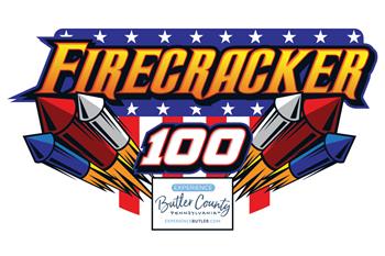 Lernerville’s Firecracker: An Exciting Five-Day Festival of Enter