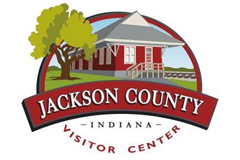 Jackson County Visitor Center Becomes Presenting Sponsor of Jacks