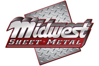 Midwest Sheet Metal Returns as Title Sponsor of the Show-Me Chall