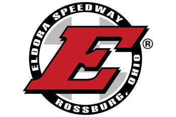 Enter To Win a Denago Dirt Bike and More with DTWC Advance Ticket