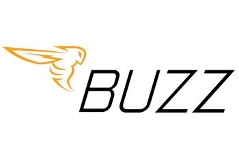 BUZZ Bicycles Offers Fans a Chance to Win a New E-Bike in 2025