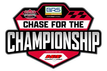 Chase for the Championship Culminates in Eldora Finale