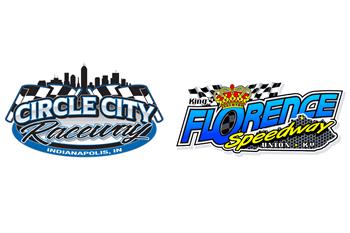 Doubleheader Launches a Busy May for Lucas Oil Late Model Dirt Se