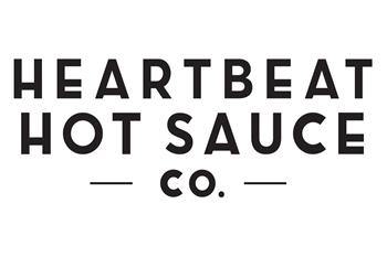 Heartbeat Hot Sauce Spices Up Hot Pit Area in 2023