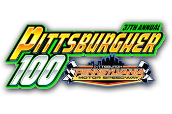 37th Annual Pittsburgher Next in Championship Showdown