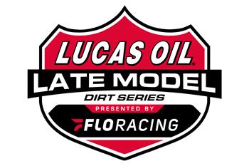 Lucas Oil Late Model Dirt Series Reveals 2025 Schedule and More!