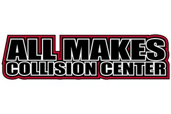 All Makes Collision Center Supports Lucas Oil Late Model Dirt Ser