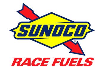 Sunoco Race Fuels Bonus Money to Lucas Oil Late Model Dirt Series