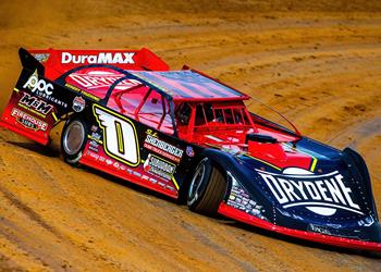 Rick Eckert